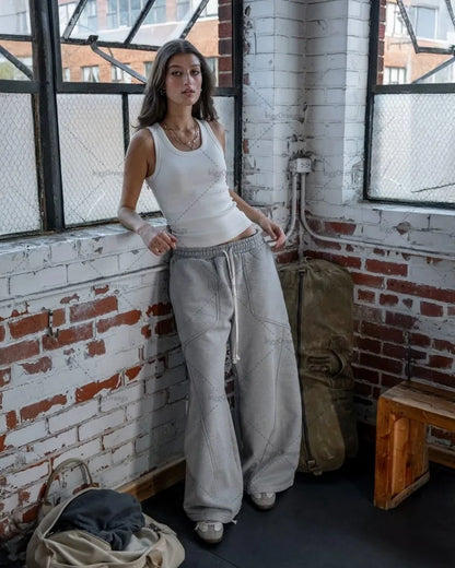 VERSATILE JOGGERS