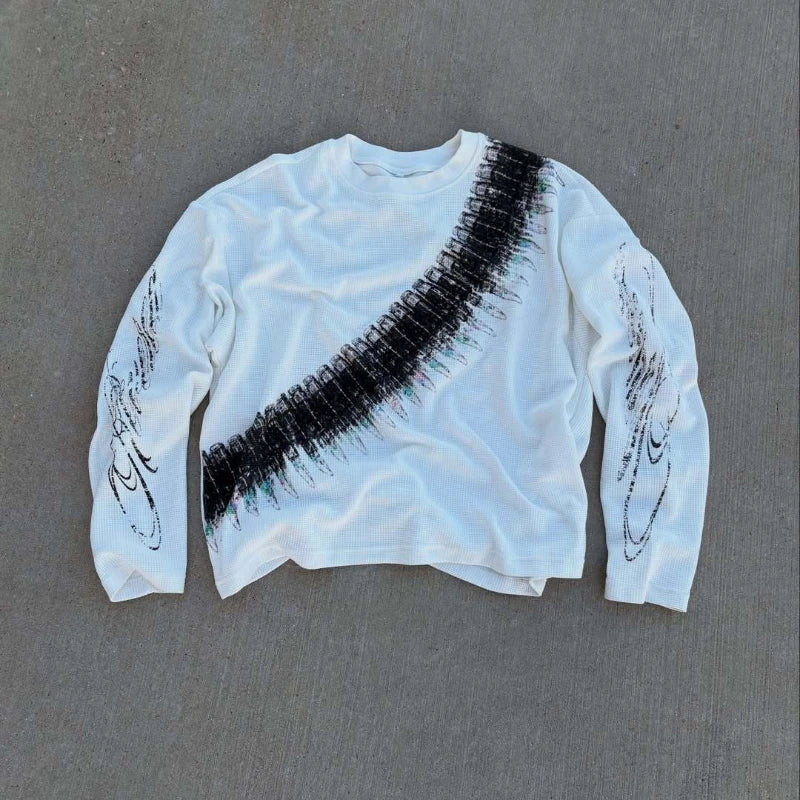 BULLET TEE