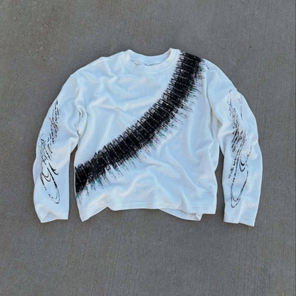 BULLET TEE