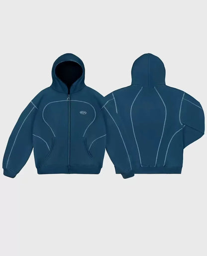 SILHOUETTE SET
