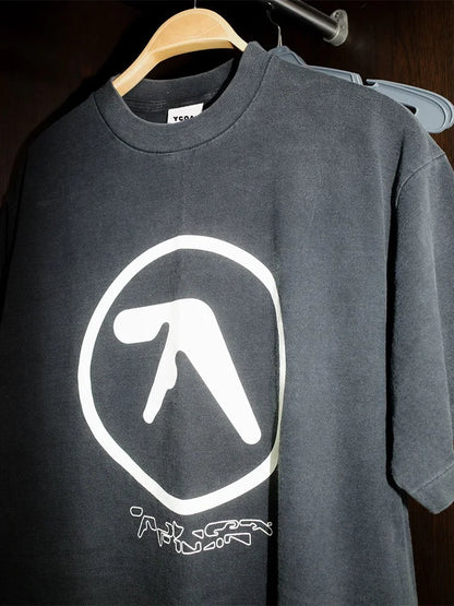 APHEX