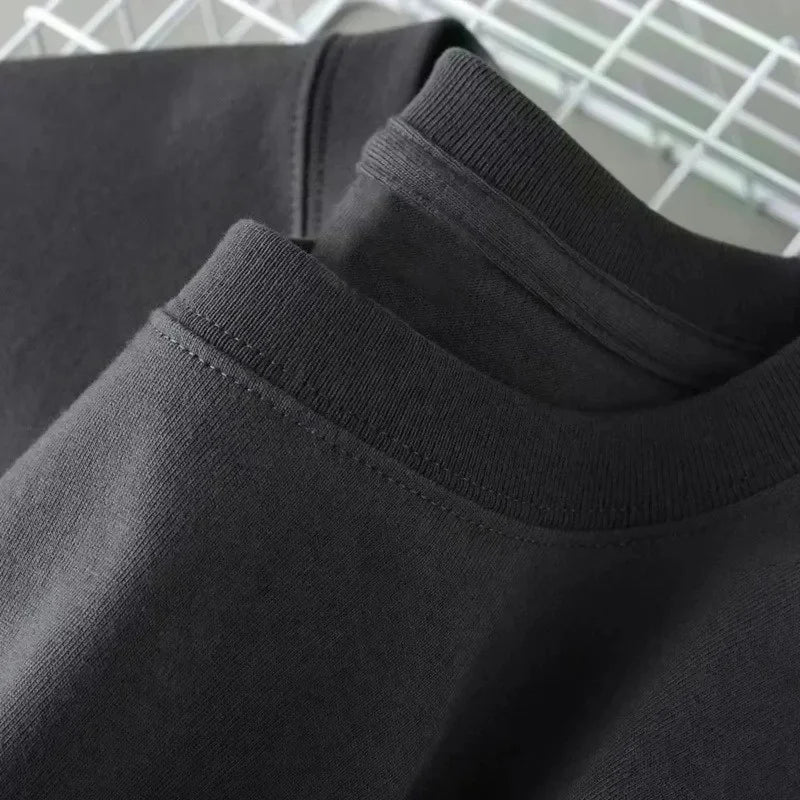 JACKSON TEE