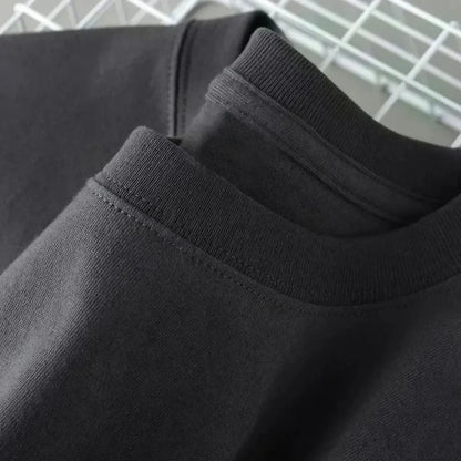 JACKSON TEE
