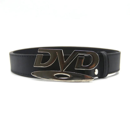 DVD BELT