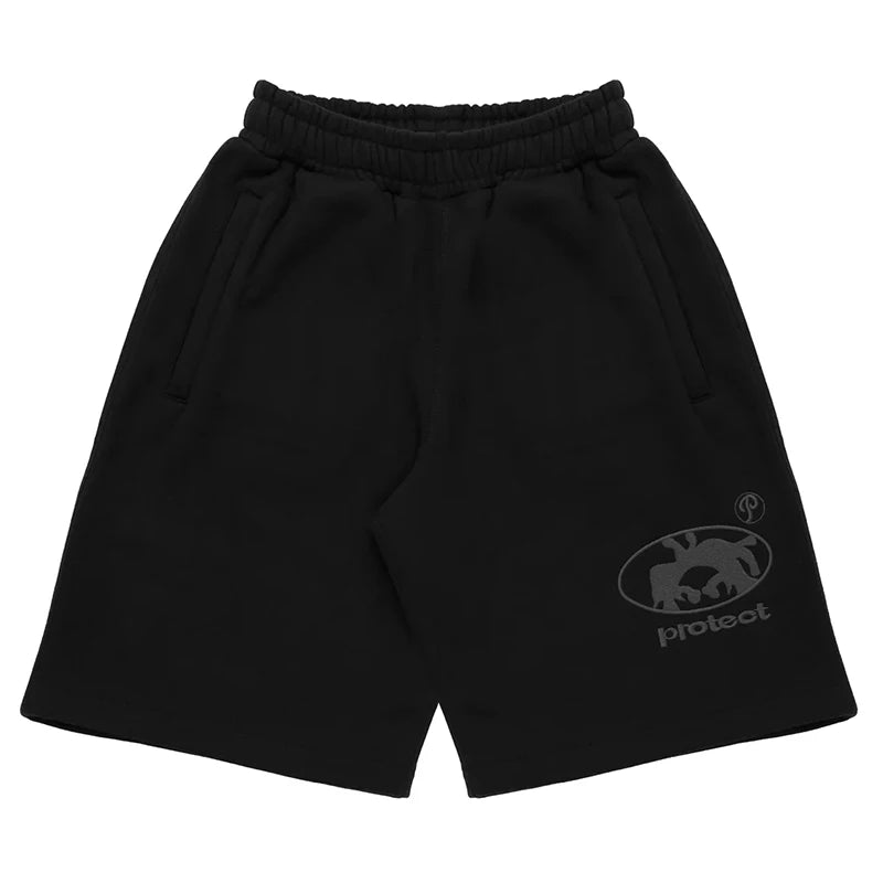 PROJECT SHORTS