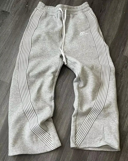 TACTICAL JOGGERS