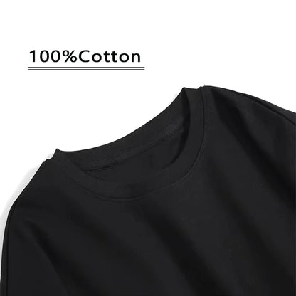 YOUNG THUG TEE