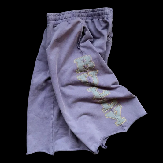 CAPRI SHORTS