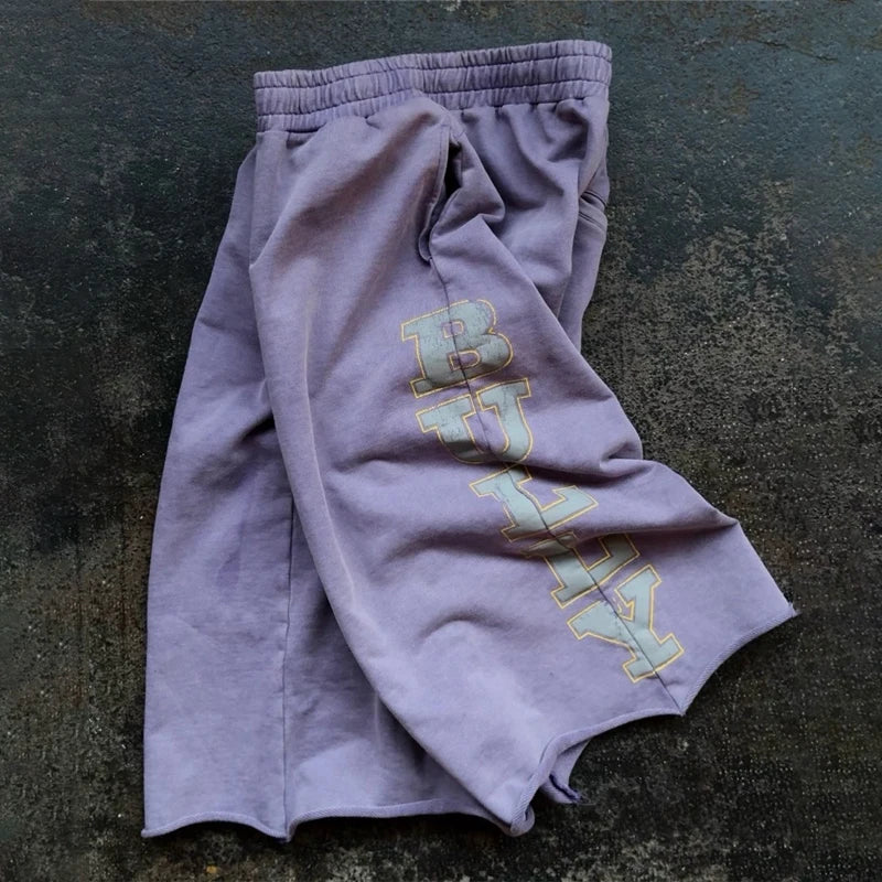 CAPRI SHORTS