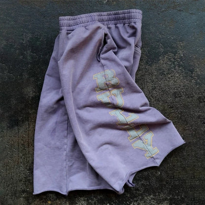 CAPRI SHORTS