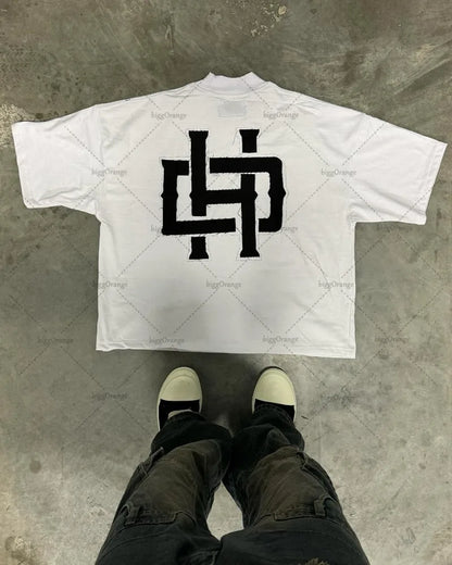 DLXE TEE