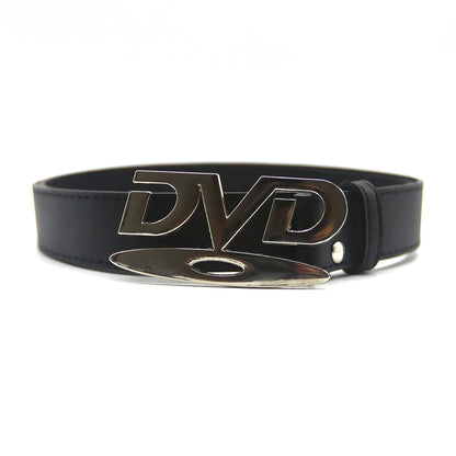 DVD BELT