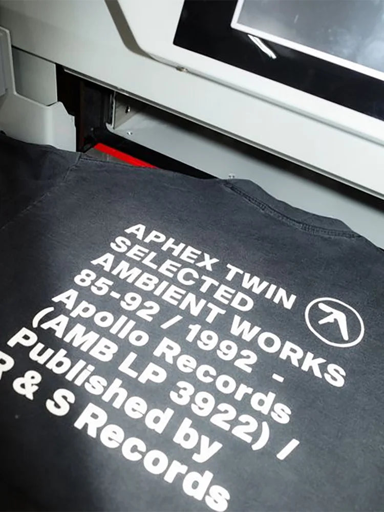 APHEX