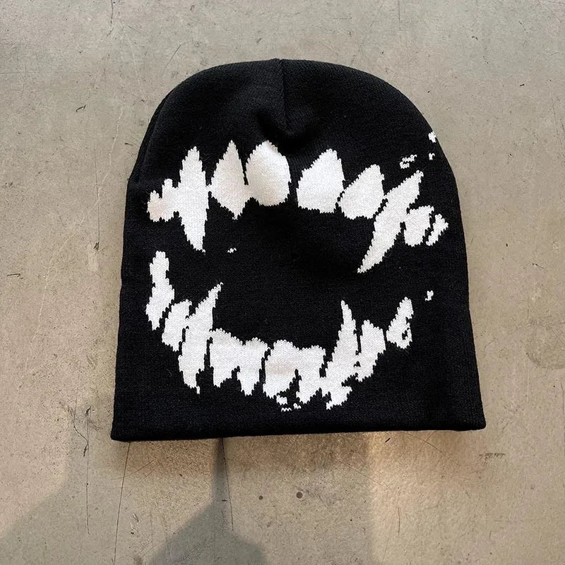 VAMP BEANIE