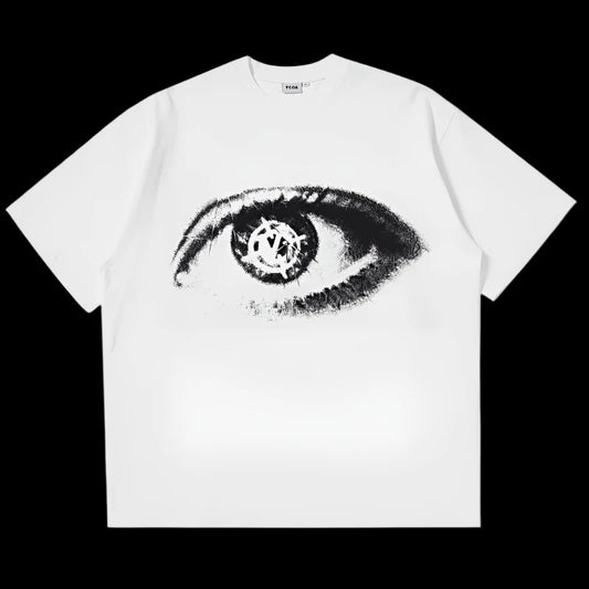 IRIS TEE