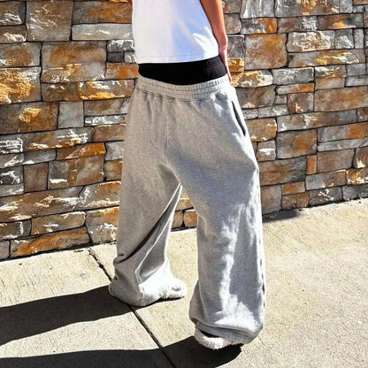 AK JOGGERS