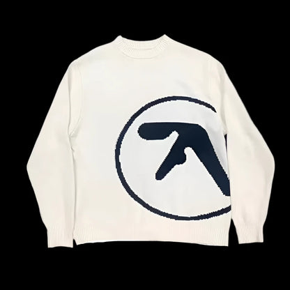 APHEX SWEATER