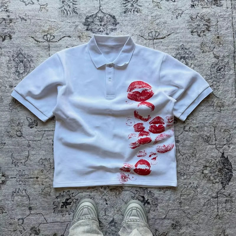 KISS POLO