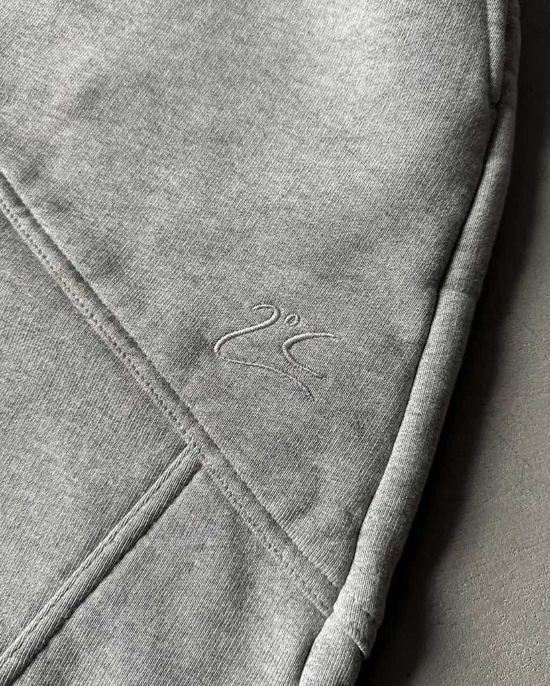 VERSATILE JOGGERS