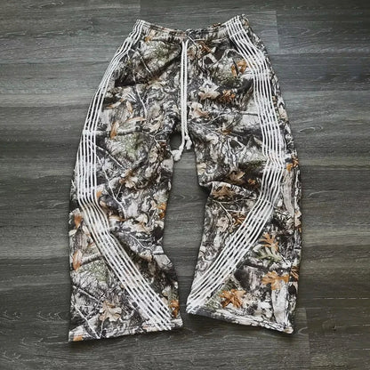 TACTICAL JOGGERS