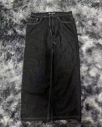 AMERICAN STREET JEANS