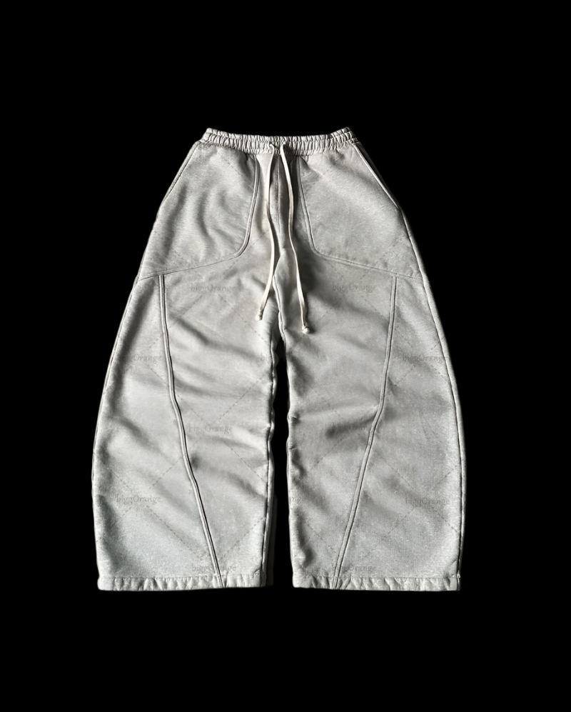 VERSATILE JOGGERS