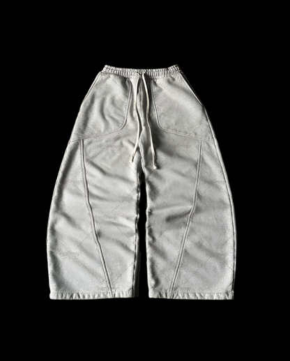 VERSATILE JOGGERS