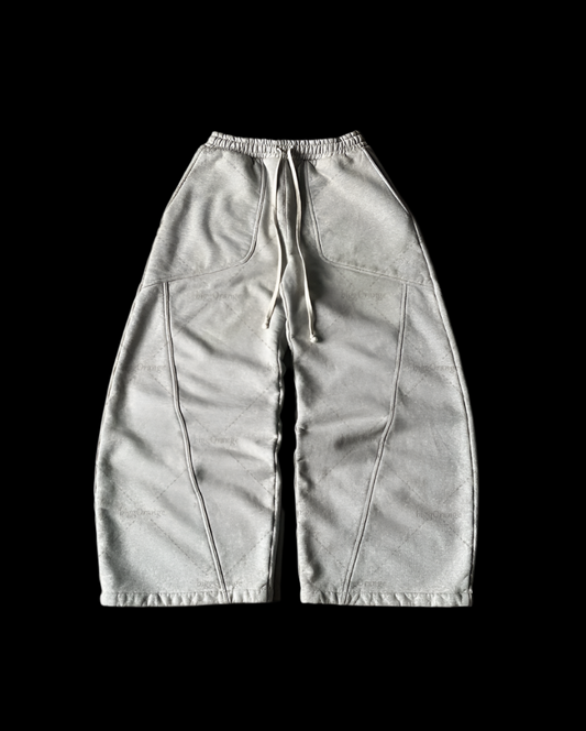 VERSATILE JOGGERS