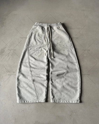 VERSATILE JOGGERS