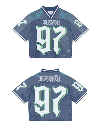 97 JERSEY