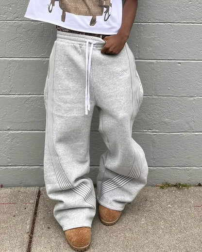 TACTICAL JOGGERS
