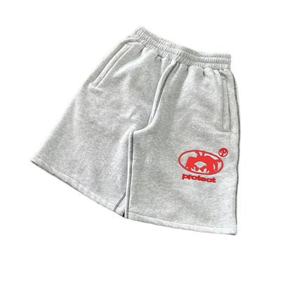 PROJECT SHORTS