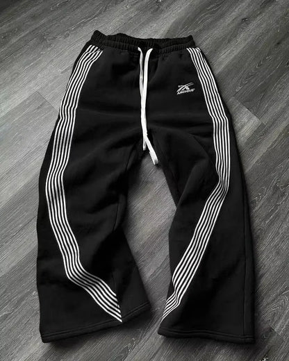 TACTICAL JOGGERS
