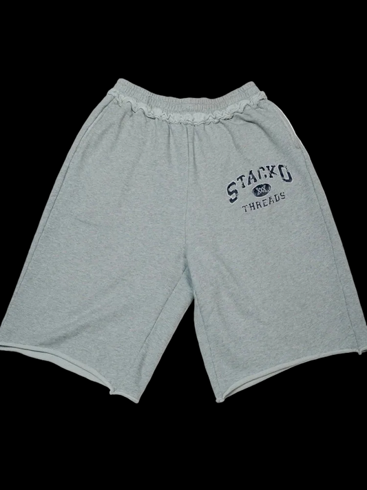 PILOT SWEATSHORTS