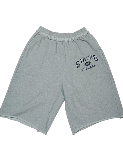 PILOT SWEATSHORTS