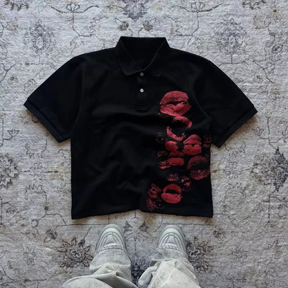 KISS POLO
