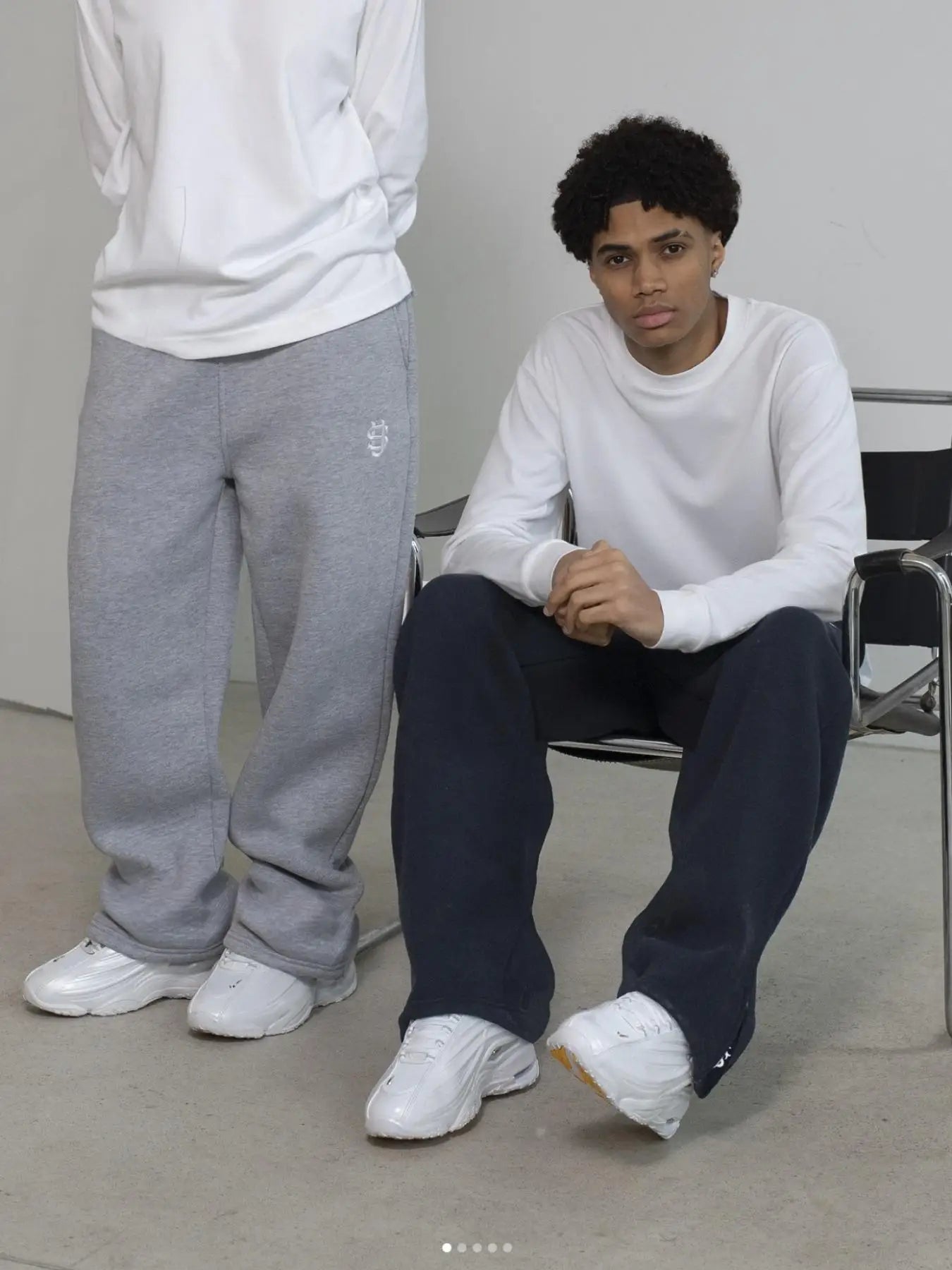 FS JOGGERS