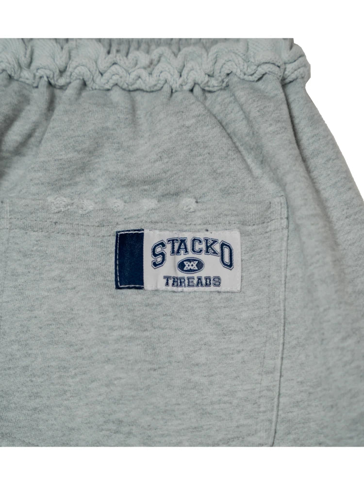 PILOT SWEATSHORTS