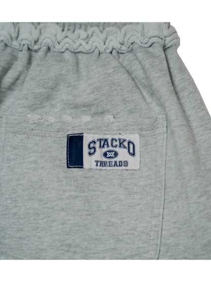 PILOT SWEATSHORTS