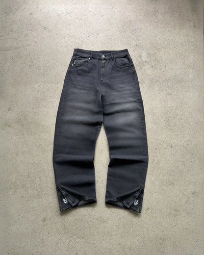 FS JEANS
