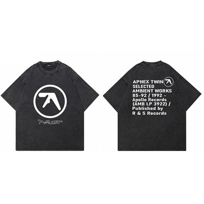 APHEX