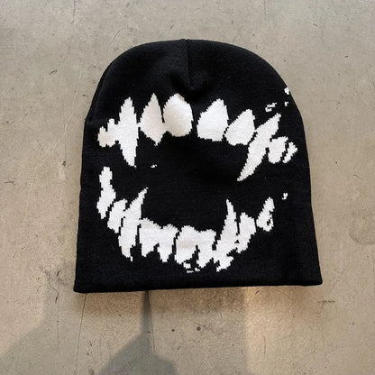 VAMP BEANIE