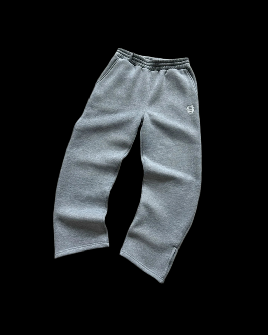 BASIC JOGGERS
