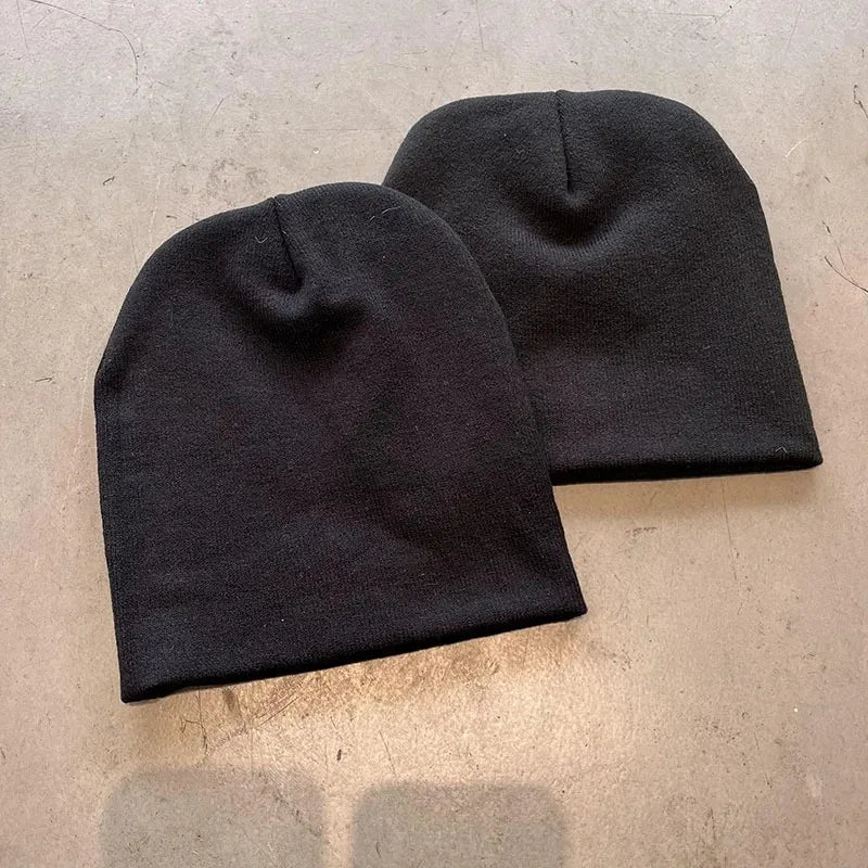 VAMP BEANIE