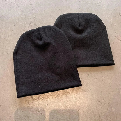 VAMP BEANIE
