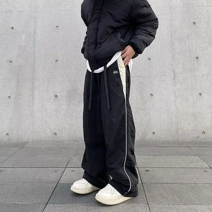 CASUAL STREET PANTS