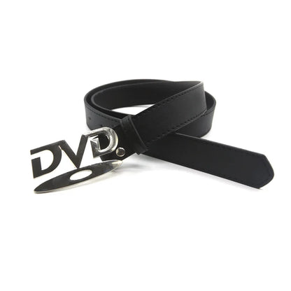 DVD BELT