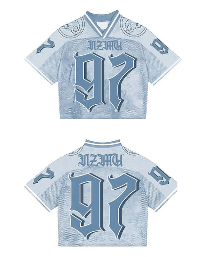 97 JERSEY