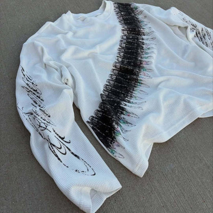 BULLET TEE