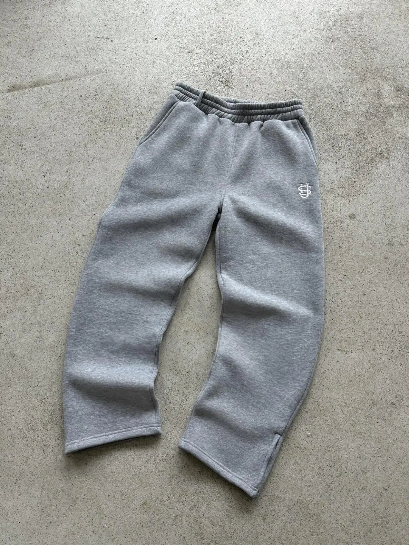 FS JOGGERS